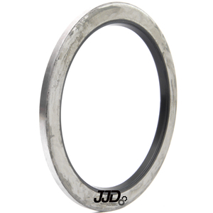 Retentor 01673 BA Sabó 75,00x95,00x05,00