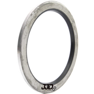 Retentor 01673 BA Sabó 75,00x95,00x05,00