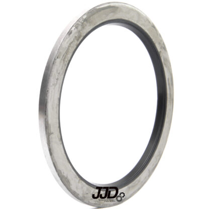 Retentor 01673 BA Sabó 75,00x95,00x05,00