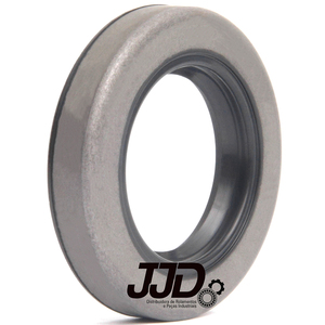 Retentor 01724 BAE Sabó 27,00x42,70x1,20/7,90