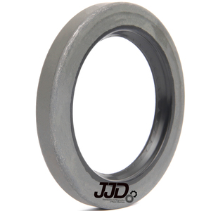 Retentor 01755 BA Sabó 60,20x85,75x09,50