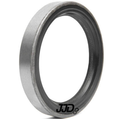 Retentor 02085 BA Sabó 69,90x88,90x12,70