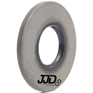 Retentor 02151 BA Sabó 35,00x80,00x06,00