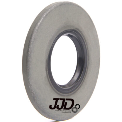 Retentor 02151 BA Sabó 35,00x80,00x06,00