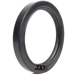 Retentor 02325 BRGP Sabó 90,00x115,00x13,00
