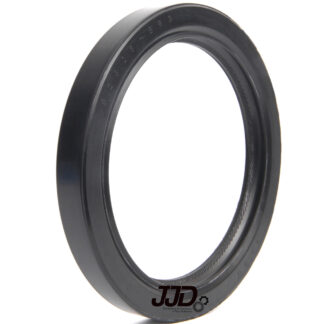 Retentor 02325 BRGP Sabó 90,00x115,00x13,00