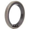 Retentor 02337 GA Vedalone 28,60x40,10x5,00