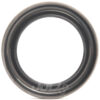 Retentor 02337 GA Vedalone 28,60x40,10x5,00 - Image 3