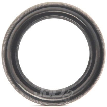 Retentor 02337 GA Vedalone 28,60x40,10x5,00 - Image 3
