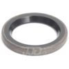 Retentor 02337 GA Vedalone 28,60x40,10x5,00 - Image 4