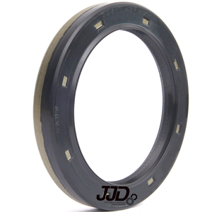 Retentor 02511 BRAGF Sabó 66,70x88,80x11,00/12,50
