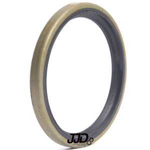 Retentor 02558 BAF Sabó 47,60x57,15x05,00