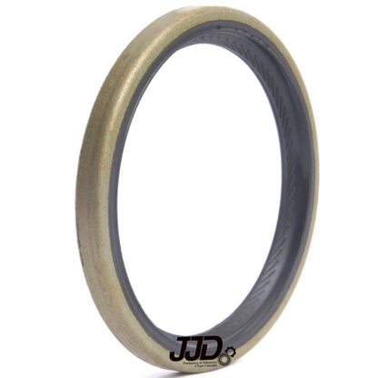 Retentor 02558 BAF Sabó 47,60x57,15x05,00