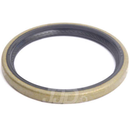 Retentor 02558 BAF Sabó 47,60x57,15x05,00 - Image 4