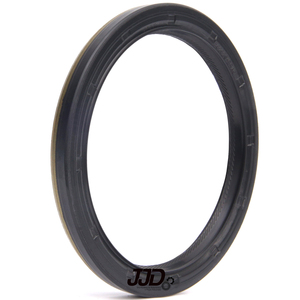 Retentor 02629 BRAGF Sabó 91,00x110,00x10,00