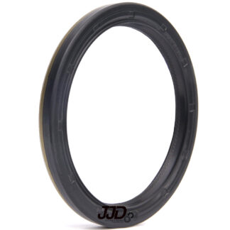 Retentor 02629 BRAGF Sabó 91,00x110,00x10,00