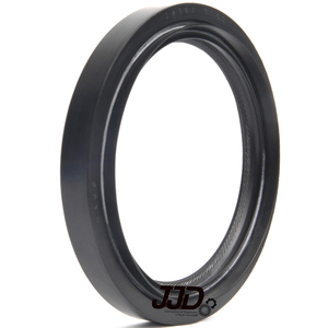 Retentor 02997 BRGEP Sabó 90,00x115,00x13,00