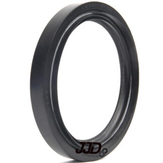 Retentor 02997 BRGEP Sabó 90,00x115,00x13,00