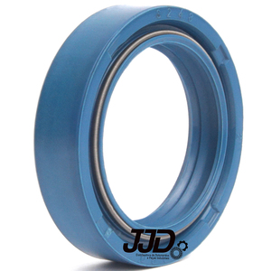 Retentor 03248 BRO Sabó 35,00x48,00x11,00