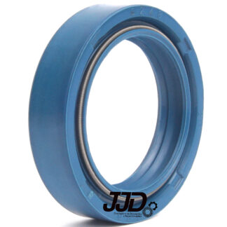 Retentor 03248 BRO Sabó 35,00x48,00x11,00