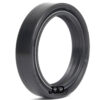 Retentor 03391 BRO Sabó 41,00x54,00x11,00