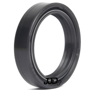 Retentor 03391 BRO Sabó 41,00x54,00x11,00