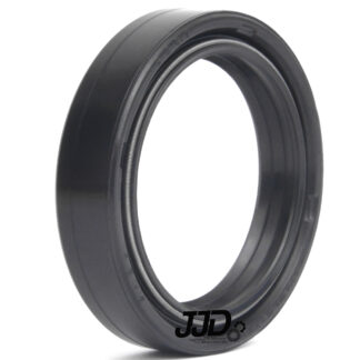 Retentor 03391 BRO Sabó 41,00x54,00x11,00