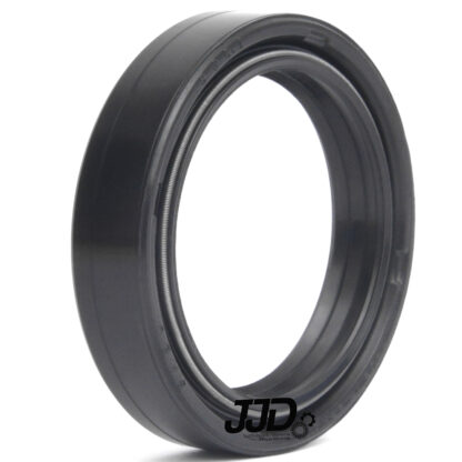 Retentor 03391 BRO Sabó 41,00x54,00x11,00