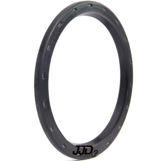 Retentor 03681 GRGE Sabó 86,00x105,00x05,00