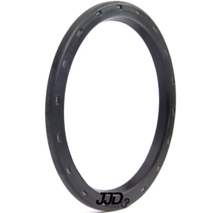 Retentor 03681 GRGE Sabó 86,00x105,00x05,00