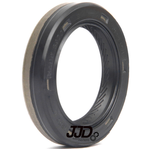 Retentor 05074 BRAGF Sabó 30,00x43,00x8,00