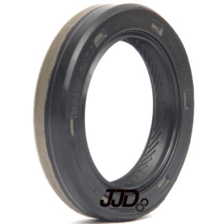 Retentor 05074 BRAGF Sabó 30,00x43,00x8,00