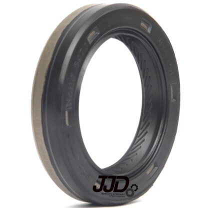 Retentor 05074 BRAGF Sabó 30,00x43,00x8,00