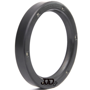 Retentor 05126 BRF Sabó 60,00x76,20x11,10