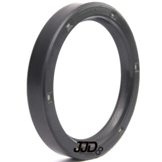 Retentor 05126 BRF Sabó 60,00x76,20x11,10
