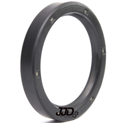 Retentor 05126 BRF Sabó 60,00x76,20x11,10