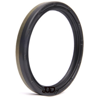 Retentor 05166 BRAGF Sabó 79,00x95,30x11,00