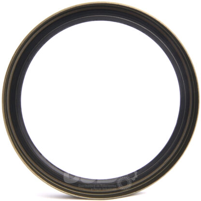 Retentor 05166 BRAGF Sabó 79,00x95,30x11,00 - Image 3
