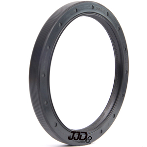 Retentor 05254 BRGF Sabó 88,00x108,00x10,10