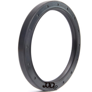 Retentor 05254 BRGF Sabó 88,00x108,00x10,10