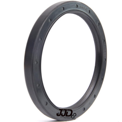 Retentor 05254 BRGF Sabó 88,00x108,00x10,10