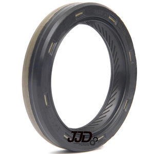 Retentor 05439 BRAGF Sabó 31,50x42,00x7,00
