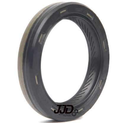 Retentor 05439 BRAGF Sabó 31,50x42,00x7,00