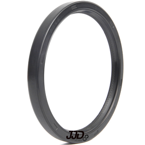 Retentor 05819 BRG Sabó 93,00x108,00x10,00