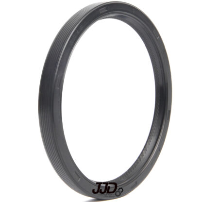 Retentor 05819 BRG Sabó 93,00x108,00x10,00