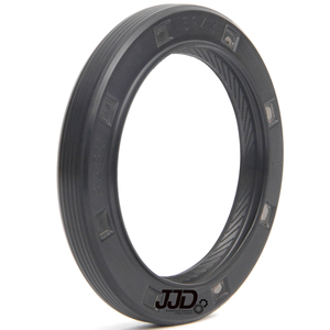 Retentor 05943 BRGF Sabó 38,00x52,00x6,30