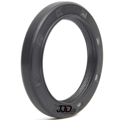 Retentor 05943 BRGF Sabó 38,00x52,00x6,30