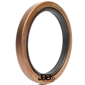 Retentor 07603 BRAF Sabó 68,00x85,00x10,00