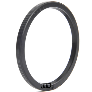 Retentor 07684 GR Sabó 70,00x81,50x06,00