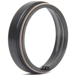 Retentor 07689 BRE Sabó 35,00x41,00x06,00